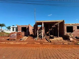 Casa geminada com 3 dormitórios, foto 9