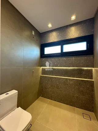 Casa com 4 dormitórios, foto 17