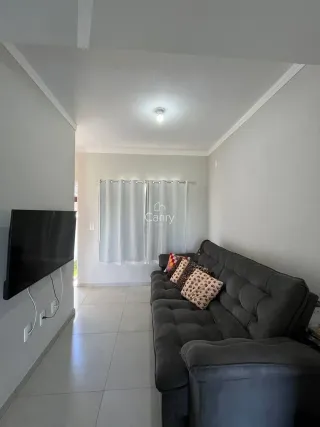 Sobrado com 2 dormitórios, foto 7