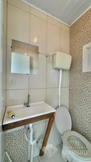 Casa com 4 dormitórios, foto 53
