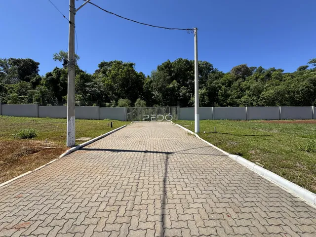 Terreno, foto 4