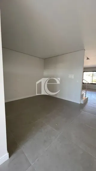 Sobrado com 3 dormitórios, foto 24