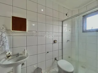 Apartamento com 3 dormitórios, foto 11