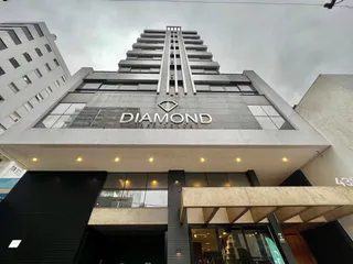 Apartamento com 2 dormitórios, foto 16