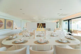 Apartamento com 4 dormitórios, foto 18