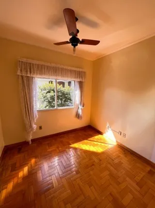 Apartamento com 3 dormitórios, foto 11