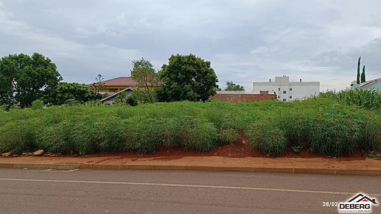 Terreno, foto 1