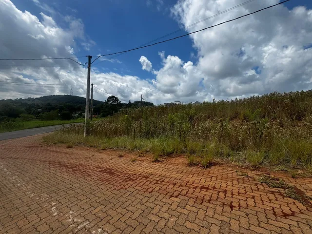 Terreno, foto 2