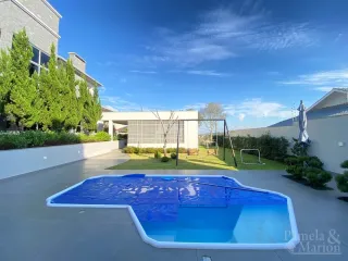 Casa com 3 dormitórios, foto 24