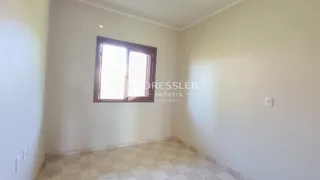 Casa com 3 dormitórios, foto 12