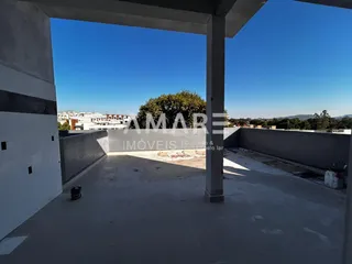 Casa geminada com 2 dormitórios, foto 18