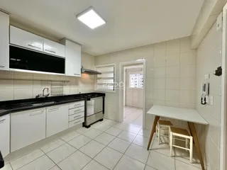 Apartamento com 3 dormitórios, foto 27