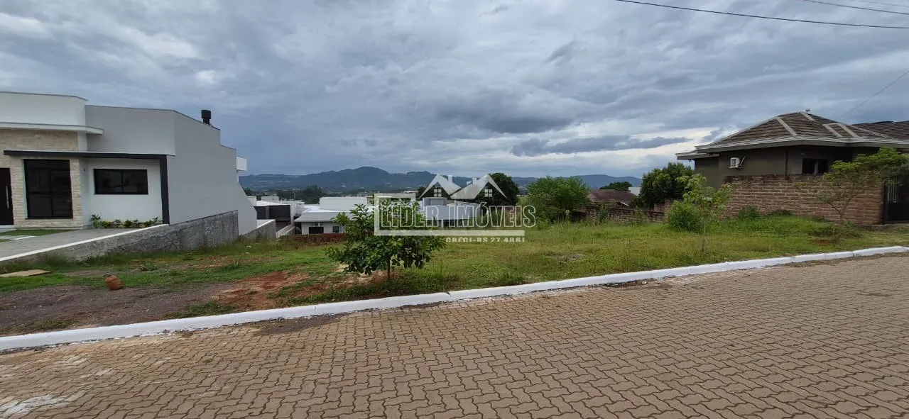 Terreno, foto 1
