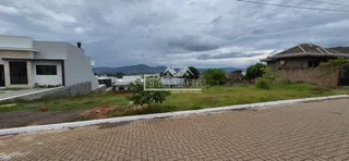 Terreno, foto 1