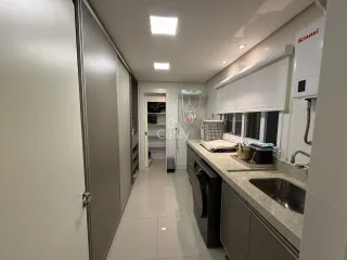 Apartamento com 3 dormitórios, foto 15