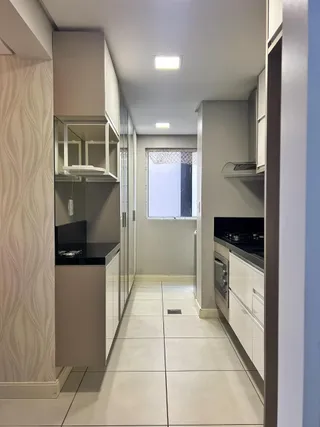 Apartamento com 3 dormitórios, foto 9