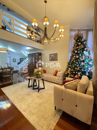 Casa com 4 dormitórios, foto 8