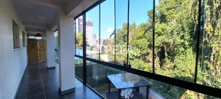 Casa com 5 dormitórios, foto 29