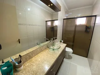 Sobrado com 3 dormitórios, foto 13