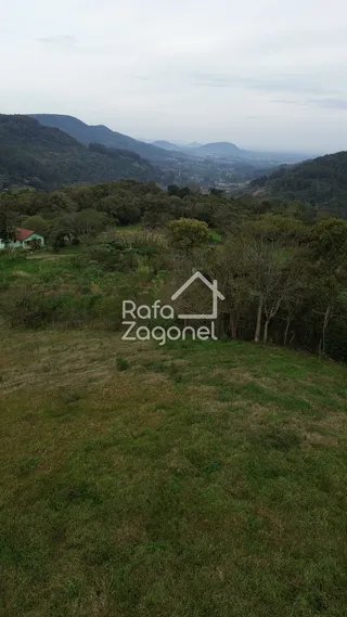 Área rural, foto 3