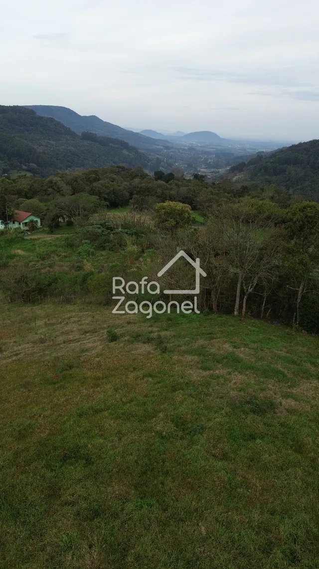 Área rural, foto 3