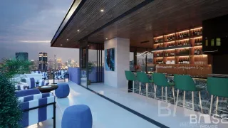 Apartamento com 2 dormitórios, foto 3