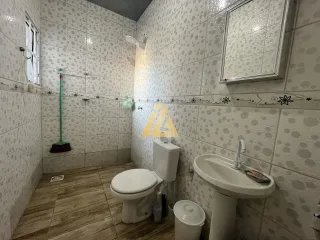 Casa com 2 dormitórios, foto 7