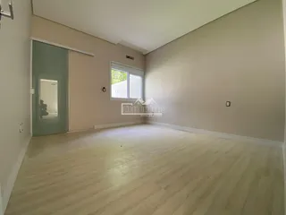 Casa com 3 dormitórios, foto 11