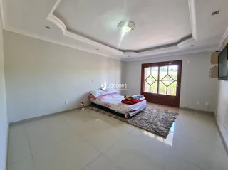 Casa com 3 dormitórios, foto 11