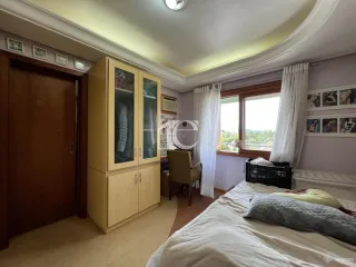 Casa com 3 dormitórios, foto 35
