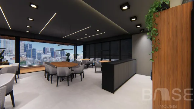 Sala comercial, foto 3