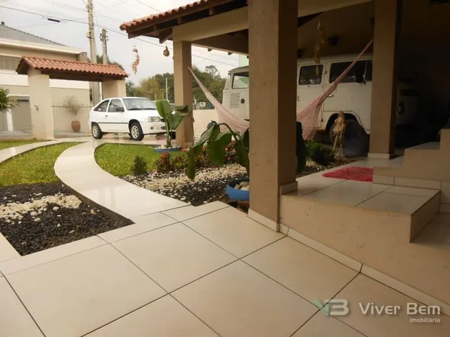 Casa com 3 dormitórios, foto 5