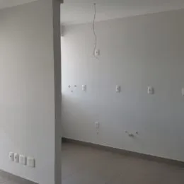 Apartamento com 1 dormitório, foto 24