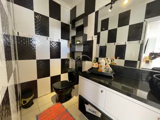Casa com 3 dormitórios, foto 10