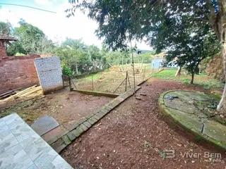 Casa com 3 dormitórios, foto 8