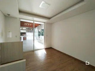 Casa com 4 dormitórios, foto 5