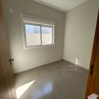 Casa geminada com 2 dormitórios, foto 6