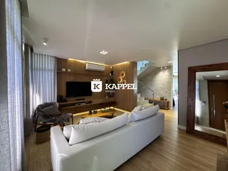Casa com 3 dormitórios, foto 3