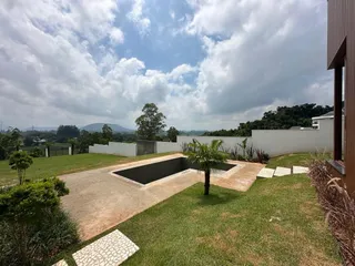 Casa com 4 dormitórios, foto 28