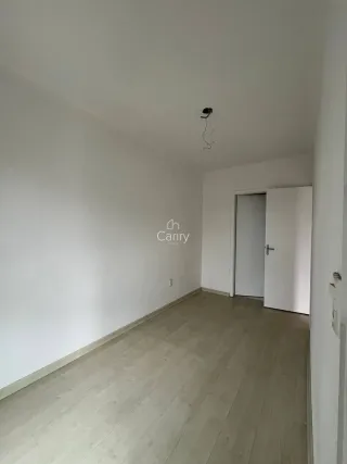 Casa com 3 dormitórios, foto 12