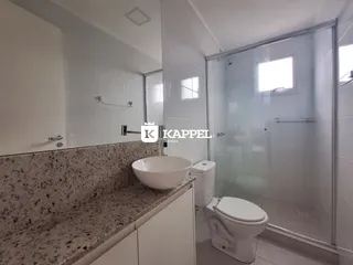 Apartamento com 3 dormitórios, foto 14