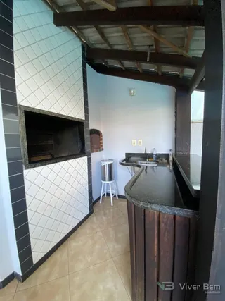 Casa com 3 dormitórios, foto 9