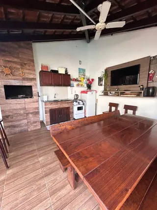 Casa com 3 dormitórios, foto 20