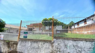 Casa com 3 dormitórios, foto 16