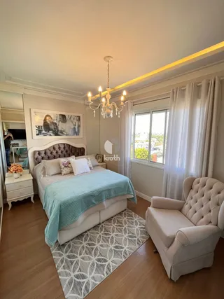 Apartamento com 3 dormitórios, foto 14