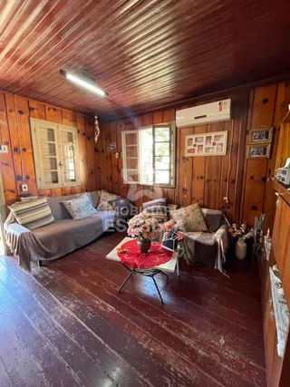Casa com 4 dormitórios, foto 6