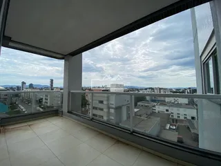 Apartamento com 3 dormitórios, foto 9