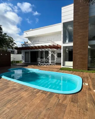 Casa com 3 dormitórios, foto 10