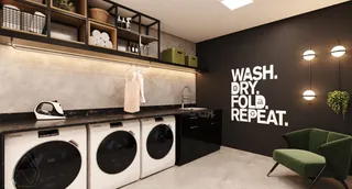 Apartamento com 2 dormitórios, foto 16
