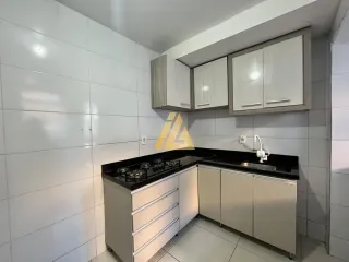 Apartamento com 1 dormitório, foto 11